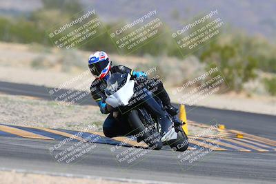 media/Mar-10-2024-SoCal Trackdays (Sun) [[6228d7c590]]/7-Turn 5 (1130am)/